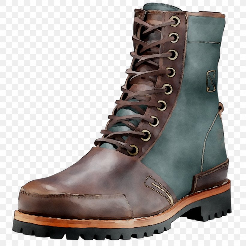 Shoe Bullboxer Winterstiefel Braun Gr. 41 Damen Motorcycle Boot, PNG, 1026x1026px, Shoe, Boot, Brown, Caprice, Durango Boot Download Free