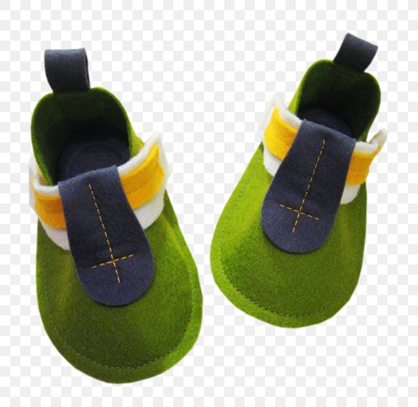 Shoe Green Designer Footwear, PNG, 800x800px, Shoe, Blue, Designer, Footwear, Gratis Download Free