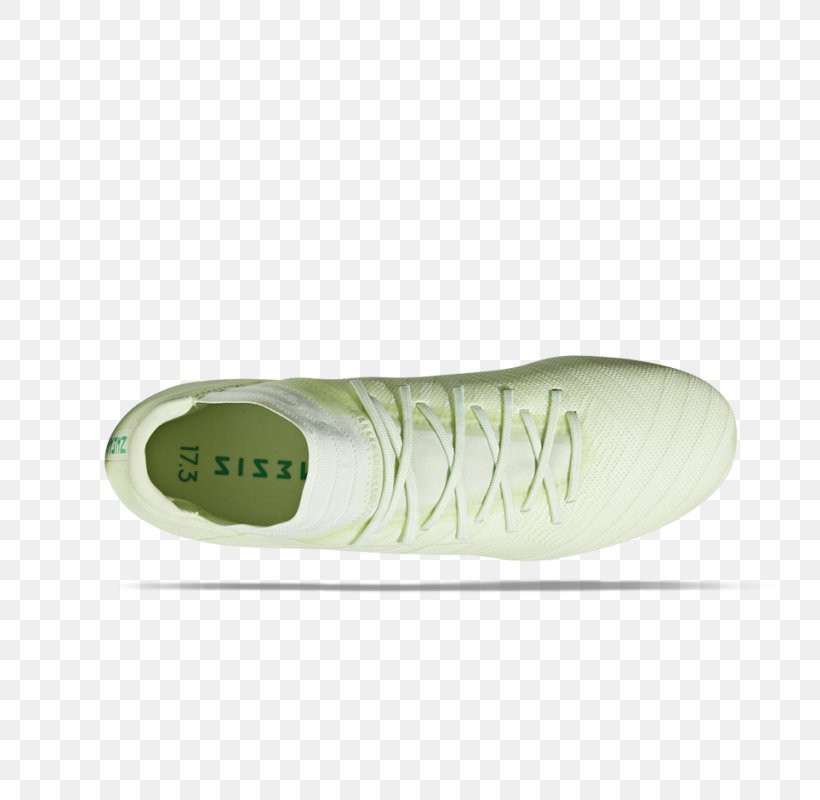 Sneakers Shoe Cross-training, PNG, 800x800px, Sneakers, Cross Training Shoe, Crosstraining, Footwear, Outdoor Shoe Download Free