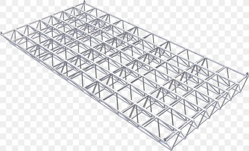 Space Frame Truss Steel Structure Hinge, PNG, 2254x1369px, Space Frame, Curtain Wall, Door, Factory, Foam Rubber Download Free