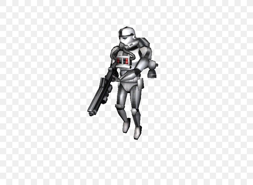 Star Wars Commander Internet Media Type, PNG, 600x600px, Star Wars Commander, Armour, Character, Fiction, Fictional Character Download Free
