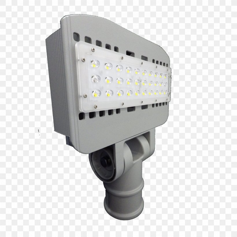 Street Light 台湾堂华股份有限公司 LED Lamp Electric Light, PNG, 5102x5102px, Light, Business, Electric Light, Electronic Component, Hardware Download Free