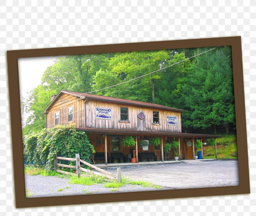 Summersville The Kirkwood Winery Harpers Ferry Point Pleasant, PNG, 936x792px, Summersville, Cottage, Facade, Harpers Ferry, Home Download Free