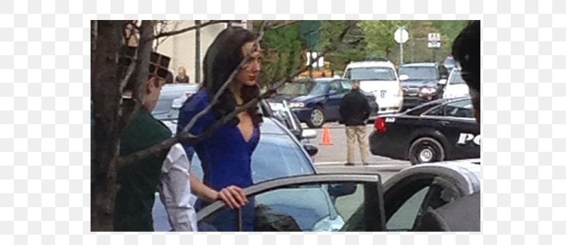 Superman Batman Wonder Woman Film Image, PNG, 800x355px, Superman, Actor, Amy Adams, Automotive Exterior, Automotive Window Part Download Free