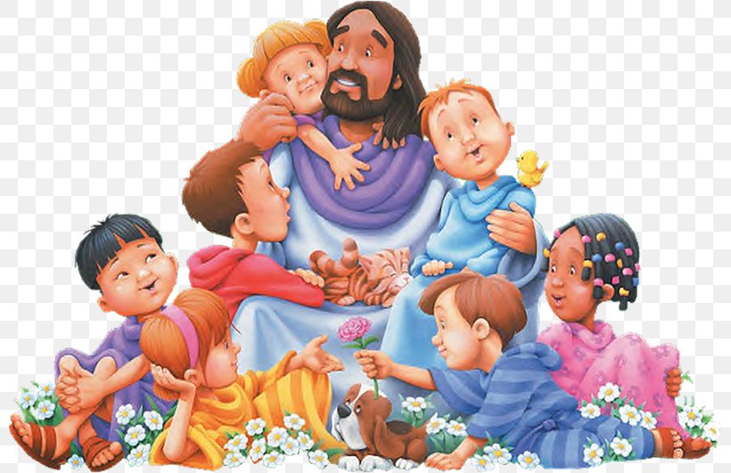 Teaching Of Jesus About Little Children Christian, PNG, 800x531px, Child, Animation, Blog, Christian, Christianity Download Free