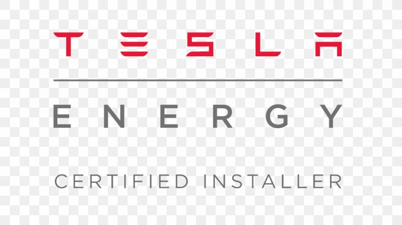 Tesla Motors Tesla Powerwall Solar Power Solar Panels Energy, PNG, 960x539px, Tesla Motors, Area, Brand, Diagram, Document Download Free