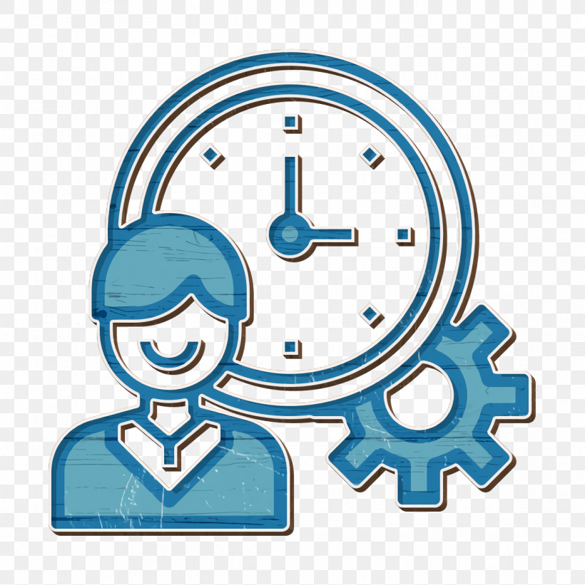 Time And Date Icon Time Management Icon Management Icon, PNG, 1162x1164px, Time And Date Icon, Clock, Management Icon, Time Management Icon Download Free