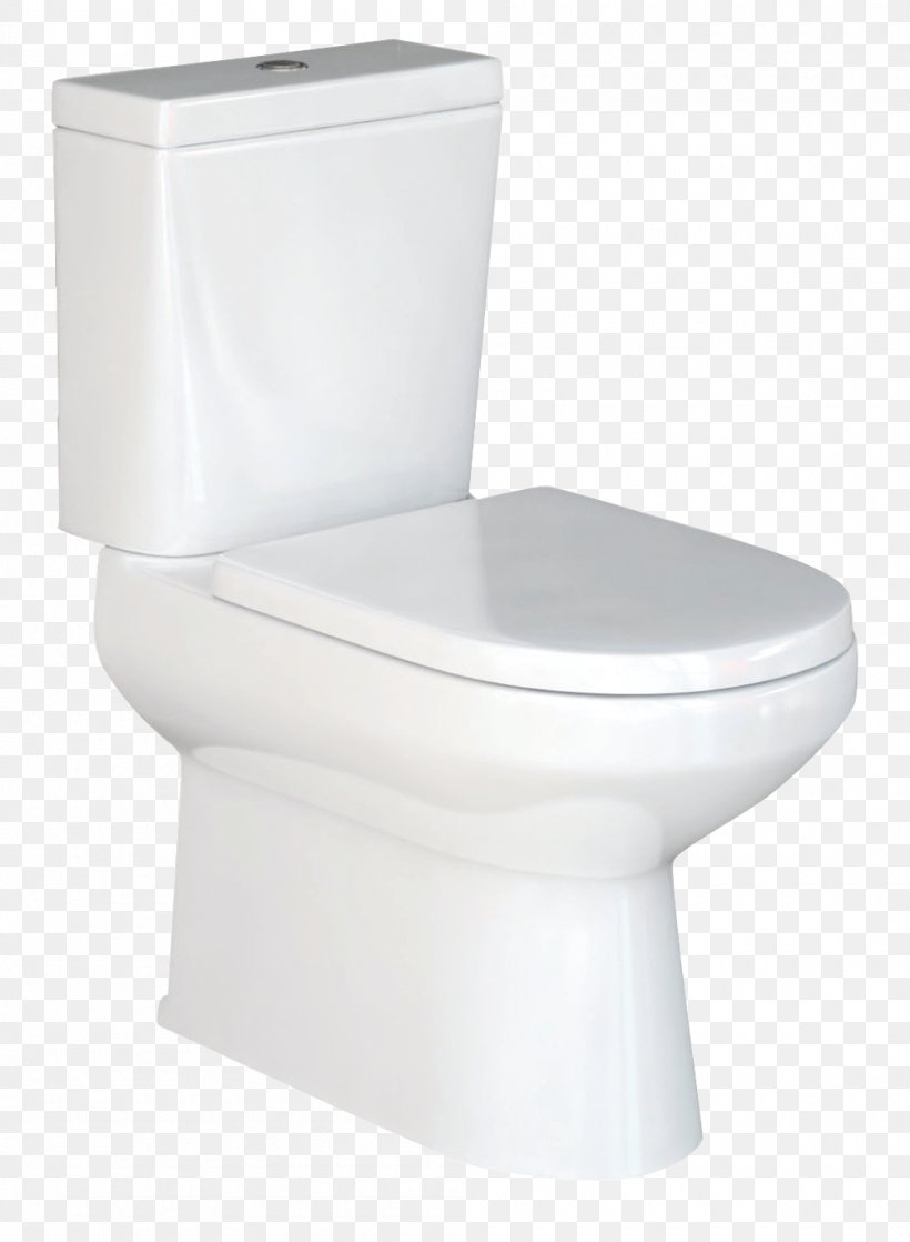 Toilet & Bidet Seats Plumbing Fixtures Paper Plunger, PNG, 1000x1364px, Toilet, Bathroom, Bathroom Sink, Bowl, Ceramic Download Free