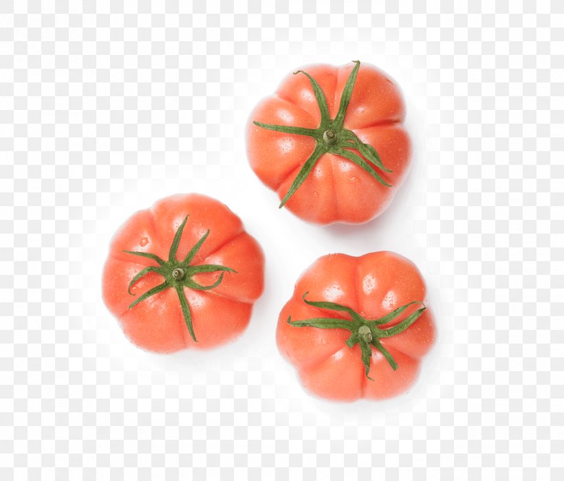 Tomato Cartoon, PNG, 1500x1282px, Casa Ametller, Biscuit, Bush Tomato, Cherry Tomato, Cherry Tomatoes Download Free