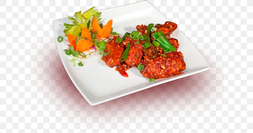 Vegetarian Cuisine Meatball Recipe Garnish Food, PNG, 630x433px, Vegetarian Cuisine, Appetizer, Cuisine, Deep Frying, Dish Download Free