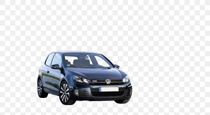 Volkswagen Golf Mk6 Car Volkswagen Golf GTD, PNG, 600x450px, Volkswagen, Auto Part, Automotive Design, Automotive Exterior, Automotive Wheel System Download Free