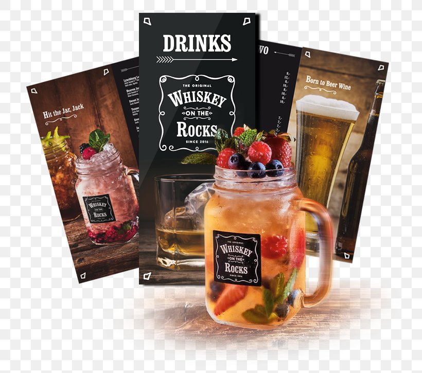 Whiskey On The Rocks Bar Cocktail Alcoholic Drink, PNG, 738x725px, Whiskey, Alcoholic Drink, Bar, Cocktail, Drink Download Free
