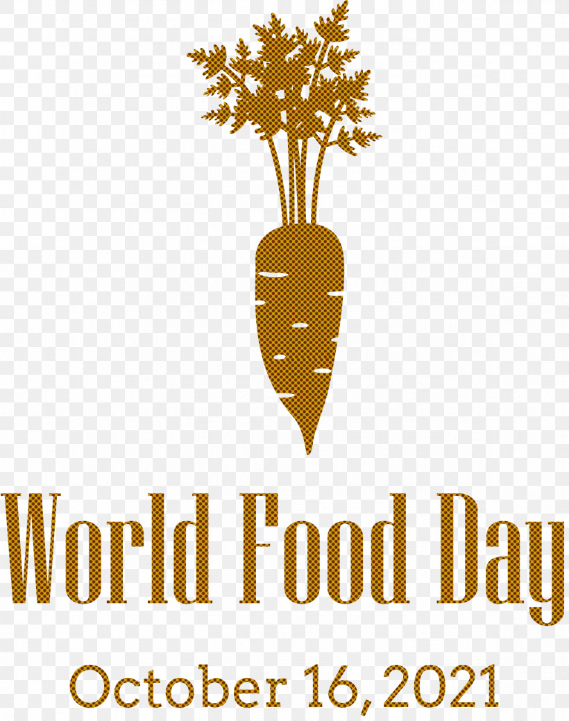 World Food Day Food Day, PNG, 2367x3000px, World Food Day, Clothing, Drawing, Food Day, Hood Download Free