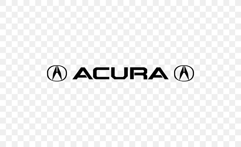 Acura TL Car Honda Certified Pre-Owned, PNG, 500x500px, Acura, Acura Tl, Area, Black, Brand Download Free