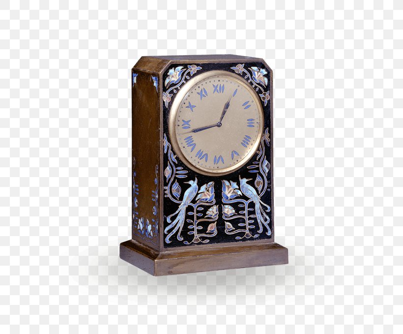 Alarm Clocks, PNG, 575x679px, Alarm Clocks, Alarm Clock, Clock, Home Accessories, Wall Clock Download Free