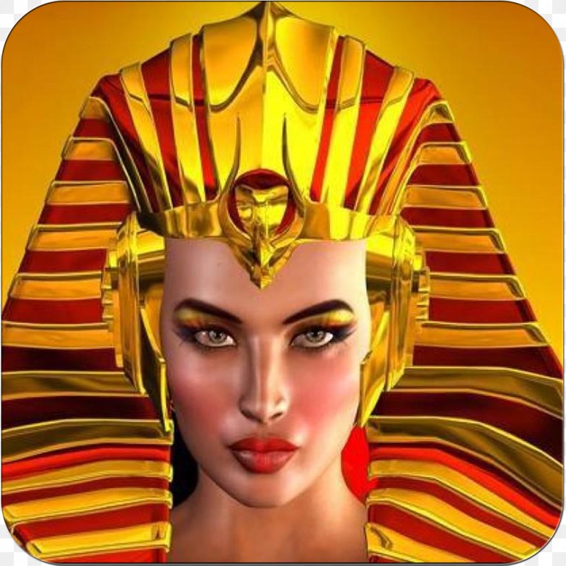 Antony And Cleopatra Cleopatra Unconquered Ancient Egypt The Most Happy ...