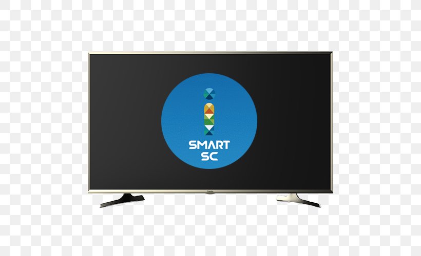 Ardis LED-backlit LCD Television Set LCD Television, PNG, 500x500px, 4k Resolution, Ardis, Advertising, Algeria, Brand Download Free