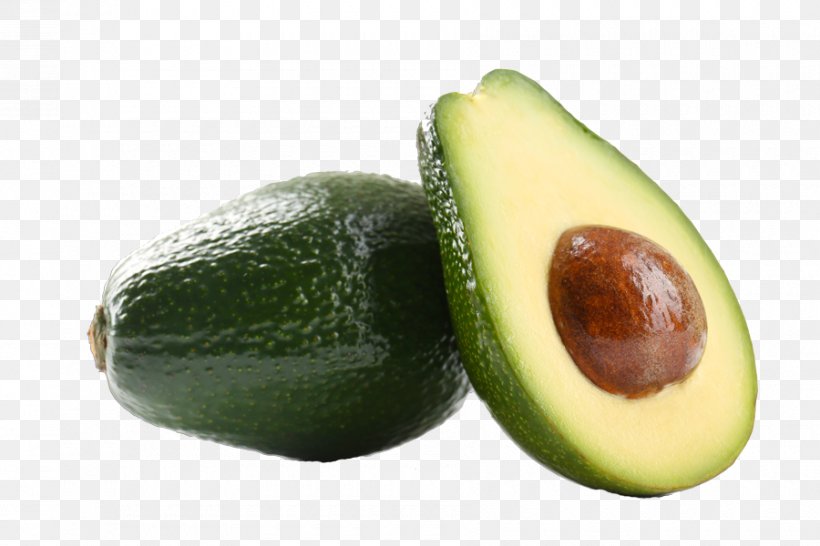 Avocado Oil Food Vegetable Oil, PNG, 900x600px, Avocado Oil, Almond Oil, Avocado, Cooking Oils, Diet Food Download Free