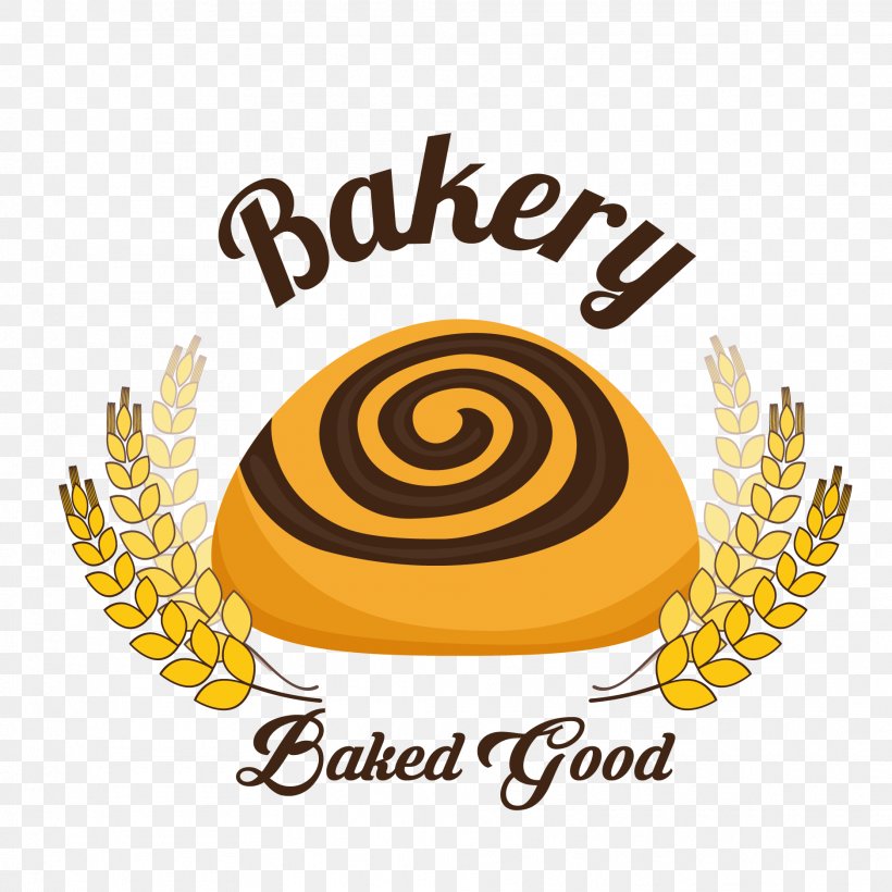 Bakery Bread Wheat Food, PNG, 1875x1875px, Bakery, Bee, Brand, Bread, Commodity Download Free