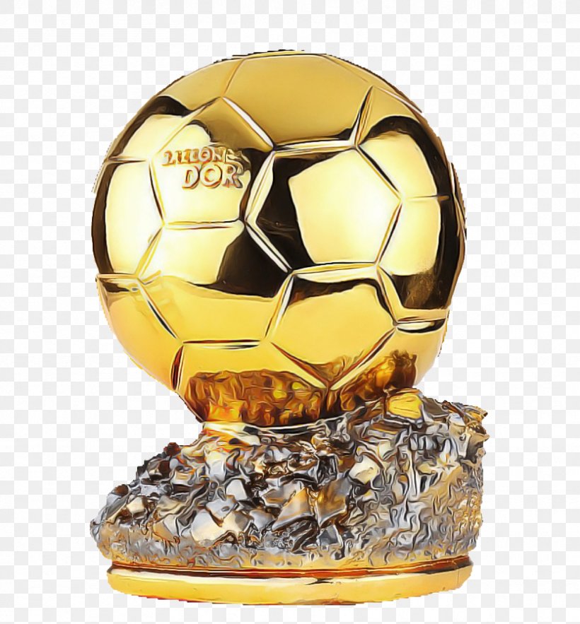Ballon D'Or 2017 Ballon D'Or 2016 2014 FIFA Ballon D'Or 2018 World Cup 2015 FIFA Ballon D'Or, PNG, 833x897px, 2018 World Cup, Ball, Cristiano Ronaldo, Fifa, Fifa World Player Of The Year Download Free