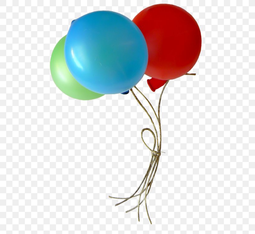 Balls And Balloons Toy Balloon Clip Art, PNG, 567x751px, 3d Computer Graphics, Balls And Balloons, Android, Balloon, Birthday Download Free