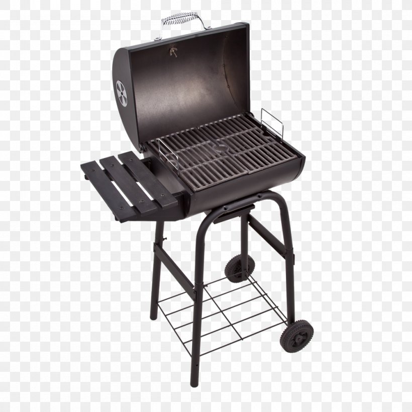 Barbecue Asado Grilling Char-Broil Yakitori, PNG, 1000x1000px, Barbecue, Asado, Barbecue Grill, Barrel, Bbq Smoker Download Free