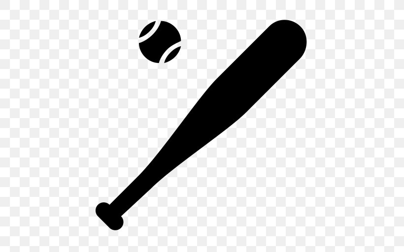 Baseball Bats Sport, PNG, 512x512px, Baseball, Ball, Baseball Bat, Baseball Bats, Baseball Equipment Download Free