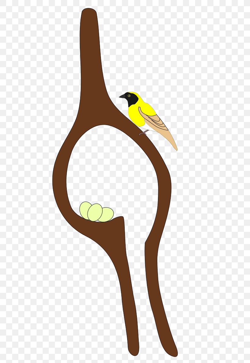 Beak Flightless Bird Yellow, PNG, 670x1190px, Beak, Bird, Fauna, Flightless Bird, Hand Download Free