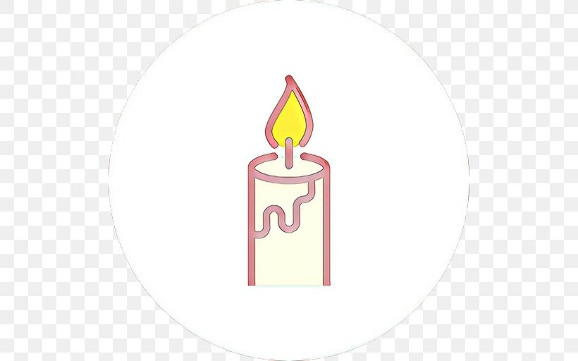 Birthday Cake, PNG, 512x512px, Candle, Birthday, Birthday Cake, Birthday Candle, Cake Download Free