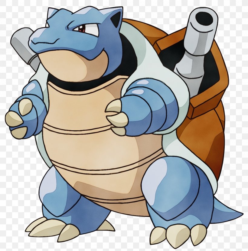 Blastoise Squirtle Venusaur Charizard Charmander, PNG, 1204x1217px, Blastoise, Animated Cartoon, Animation, Cartoon, Charizard Download Free