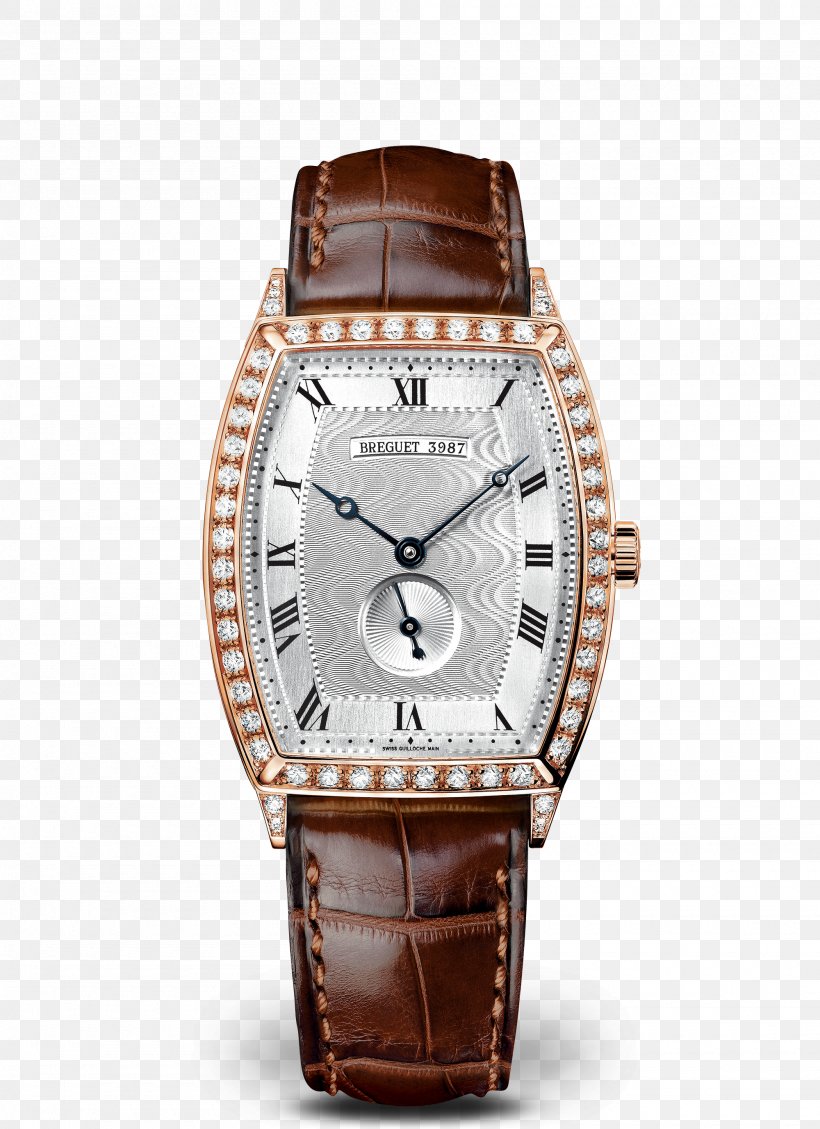Breguet Automatic Watch Baselworld Clock, PNG, 2000x2755px, Breguet ...