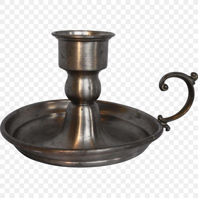 Candlestick Light Fixture Pewter, PNG, 1658x1658px, Candlestick, Antique, Bathroom, Candle, Candle Snuffer Download Free