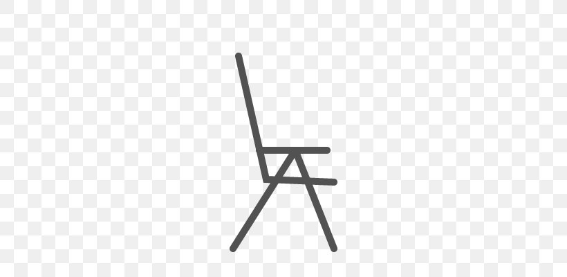 Chair Angle Easel Garden Furniture, PNG, 700x400px, Chair, Black, Black And White, Black M, Easel Download Free