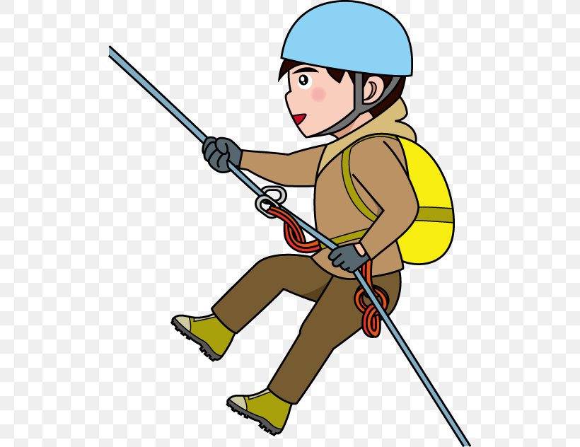 Clip Art Mountaineering Illustration Dynamic Rope Sports, PNG, 513x632px, Mountaineering, Area, Artistic Gymnastics, Baseball, Baseball Equipment Download Free