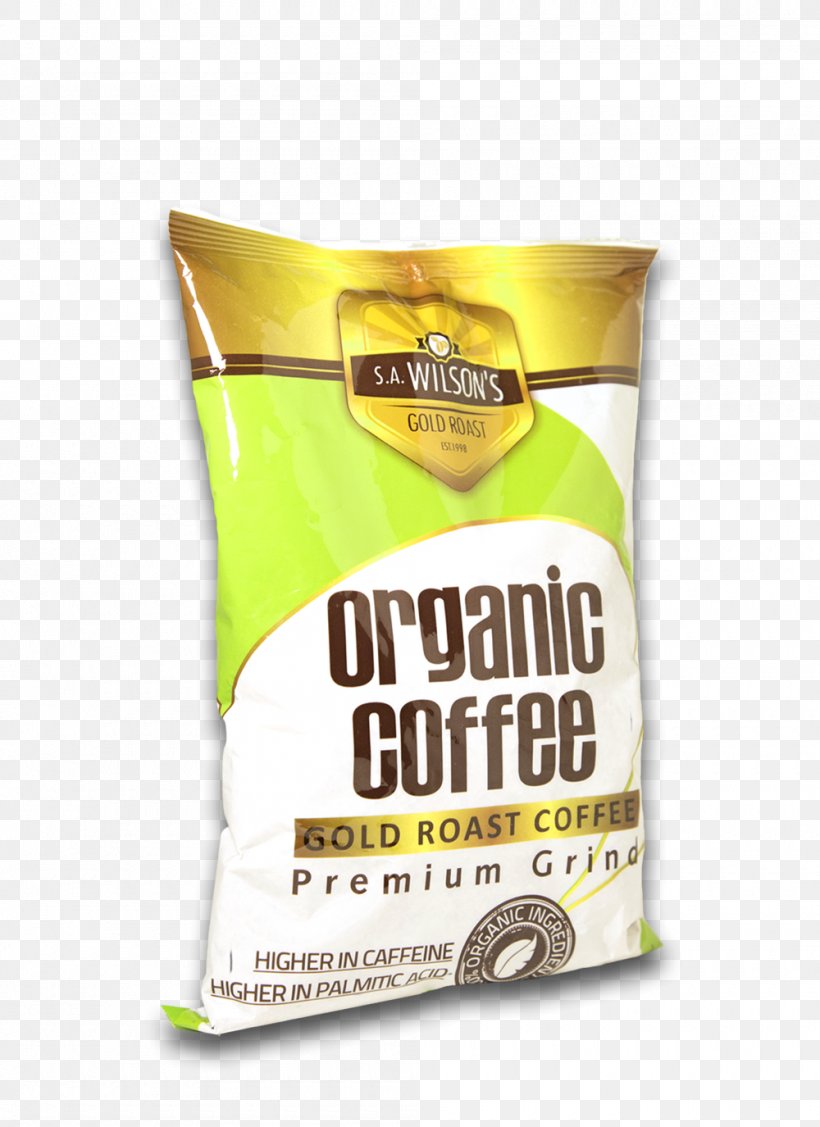 Coffee Enema Organic Food Coffee Enema Colon Cleansing, PNG, 1000x1375px, Coffee, Coffee Enema, Coffee Roasting, Colon Cleansing, Detoxification Download Free