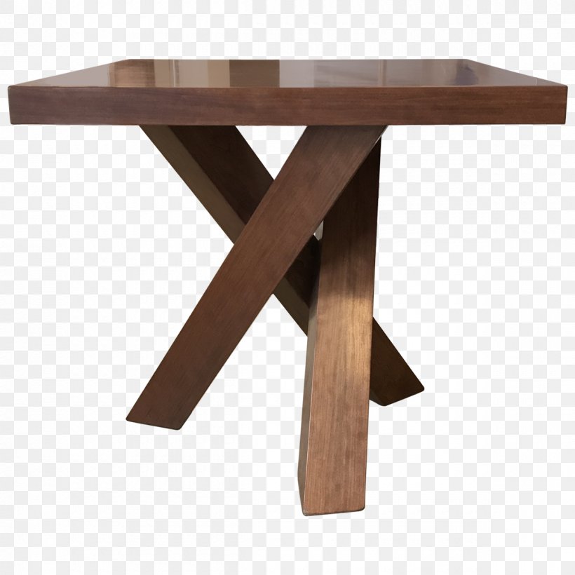 Coffee Tables Furniture Wood, PNG, 1200x1200px, Table, Brown, Coffee Table, Coffee Tables, End Table Download Free