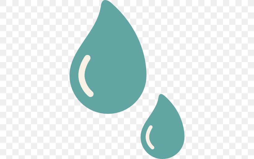 Drinking Water Drop Clip Art, PNG, 512x512px, Water, Aqua, Drinking Water, Drop, Green Download Free