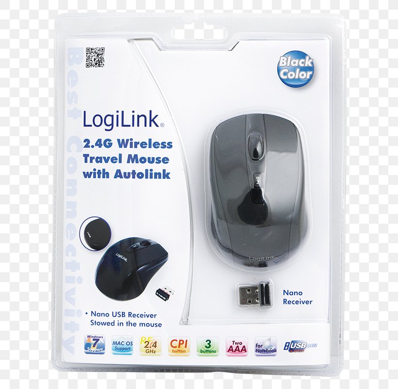 Computer Mouse Computer Keyboard Laptop Optical Mouse Apple Wireless Mouse, PNG, 800x800px, Computer Mouse, Apple Wireless Mouse, Computer, Computer Accessory, Computer Component Download Free