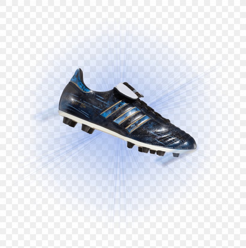 Cross-training Sport Brand, PNG, 1890x1906px, Crosstraining, Athletic Shoe, Brand, Cross Training Shoe, Footwear Download Free