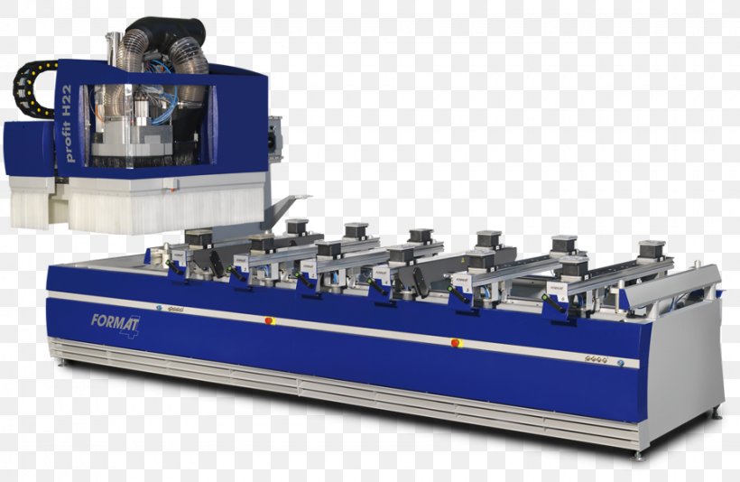 Cylindrical Grinder Computer Numerical Control CNC-Maschine Bearbeitungszentrum Milling, PNG, 920x600px, Cylindrical Grinder, Bearbeitungszentrum, Carpenter, Carpentry, Cncmaschine Download Free