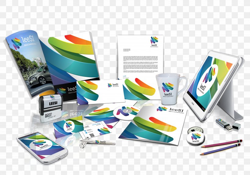 Digital Printing Offset Printing Graphicter Digital Data, PNG, 5000x3500px, Digital Printing, Brand, Casablanca, Computer Icon, Digital Data Download Free