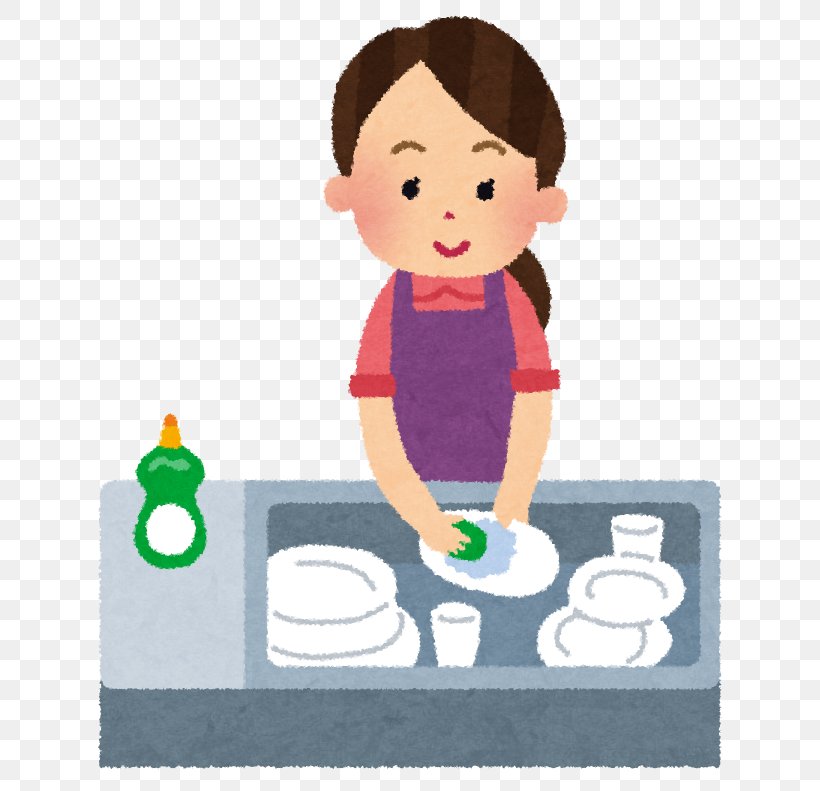 Dishwasher Washing Kitchen Tableware Detergent, PNG, 671x791px, Dishwasher, Bowl, Boy, Child, Cookware Download Free