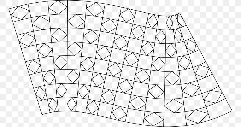 Drawing Tutorial Inkscape Illustrator Pattern, PNG, 761x433px, Drawing, Area, Black And White, Bobbin Lace, Illustrator Download Free