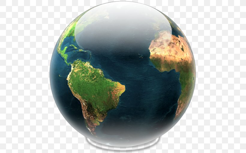 Earth Clip Art, PNG, 512x512px, Earth, Globe, Image File Formats, Image Resolution, Planet Download Free