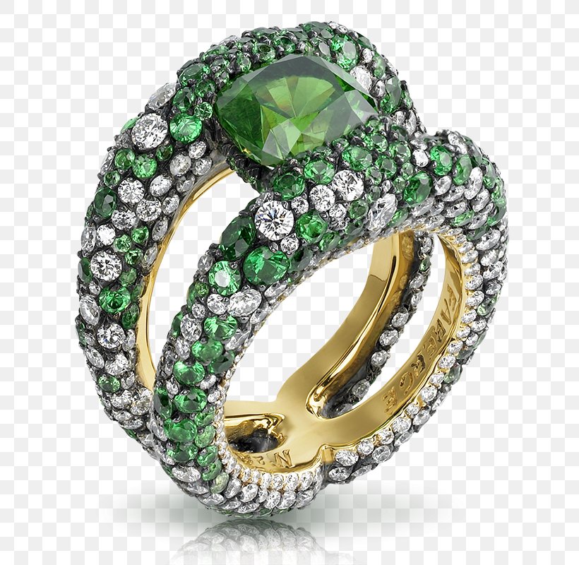 Emerald Jewellery Earring Gemstone, PNG, 800x800px, Emerald, Bijou, Bling Bling, Blingbling, Bracelet Download Free