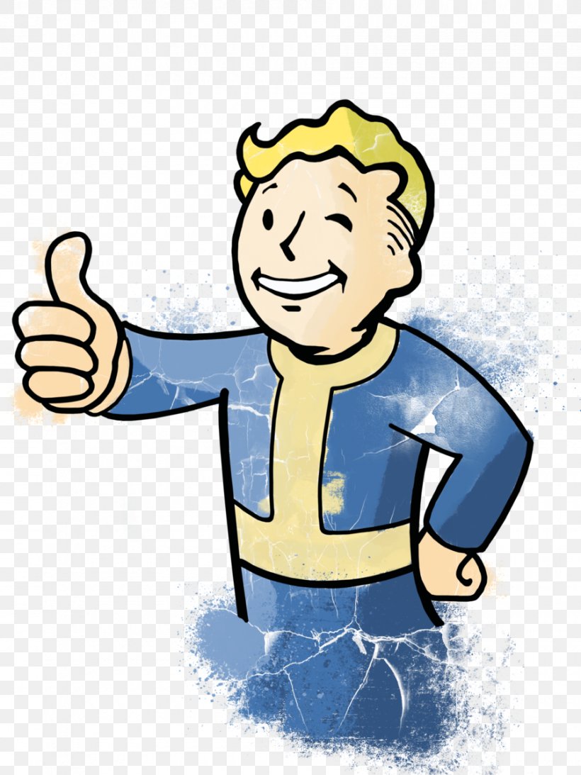 Fallout 4 IPhone 6 Fallout 3 IPhone 4 Van Buren, PNG, 900x1200px, Fallout 4, Area, Arm, Artwork, Boy Download Free