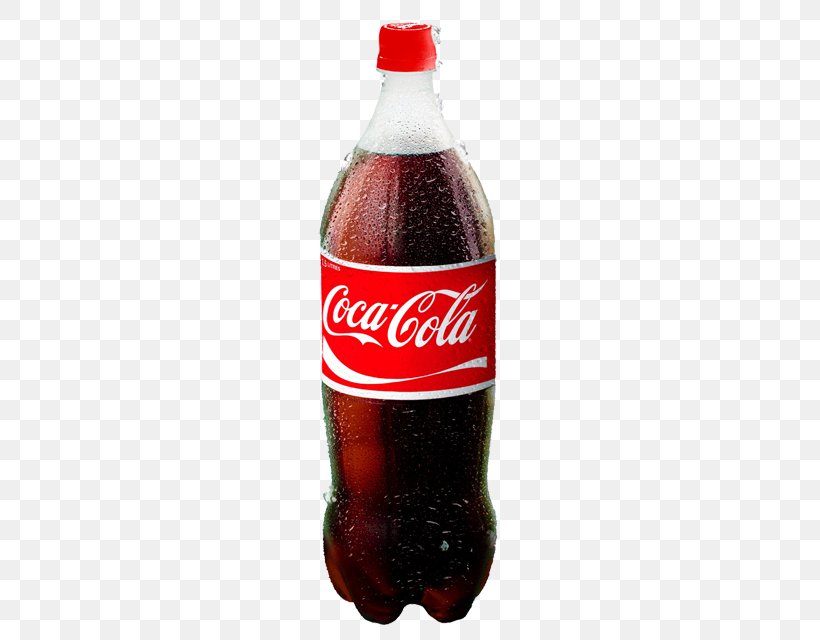 Fizzy Drinks Diet Coke Coca-Cola Cherry, PNG, 640x640px, Fizzy Drinks, Alcoholic Drink, Beer, Beverage Can, Bottle Download Free