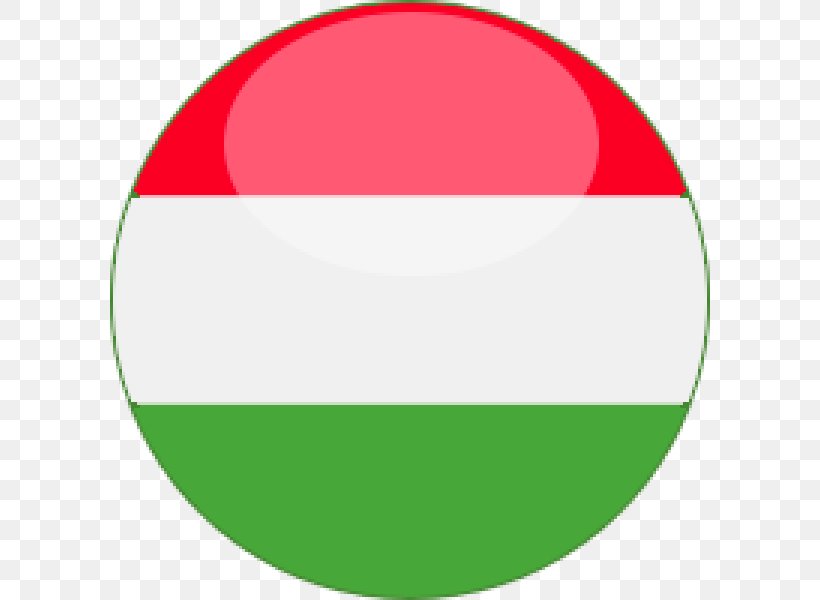 Flag Of Hungary Emoji Language, PNG, 600x600px, Hungary, Area, Emoji, Flag, Flag Of Hungary Download Free