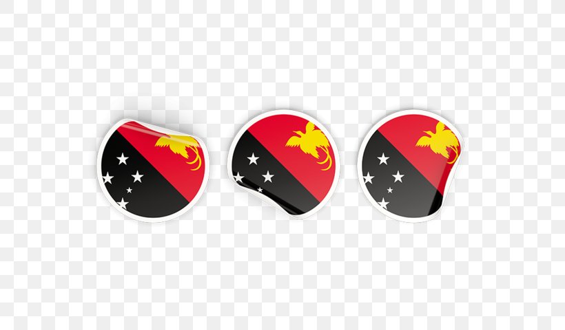 Flag Of Papua New Guinea Map National Flag, PNG, 640x480px, Flag Of Papua New Guinea, Brand, Flag, Label, Map Download Free