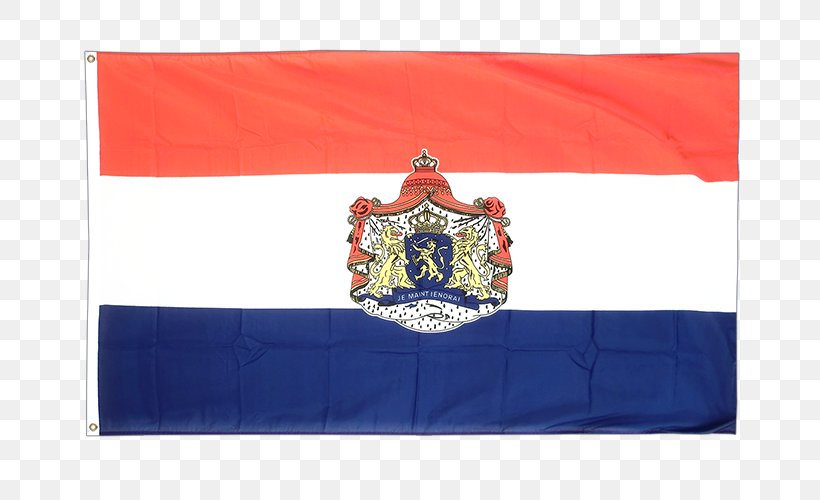 Flag Of The Netherlands Flag Of The Netherlands Coat Of Arms Of The Netherlands Fahne, PNG, 750x500px, Netherlands, Coat Of Arms, Coat Of Arms Of The Netherlands, Crest, Dutch Language Download Free
